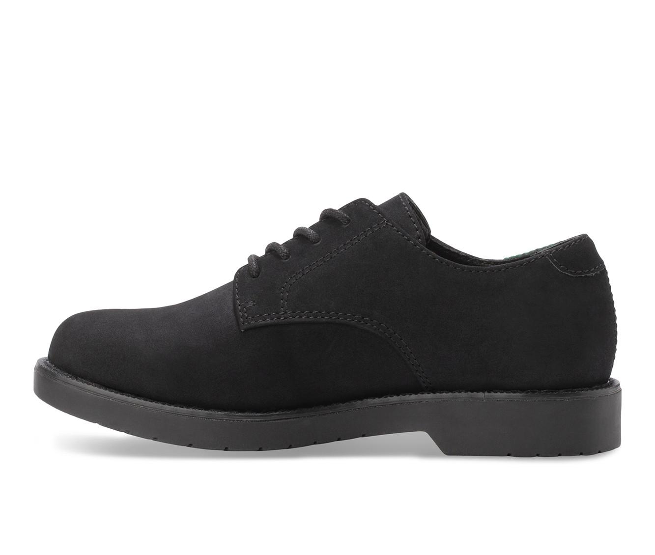 Boys' Eastland Little Kid & Big Buck Oxfords