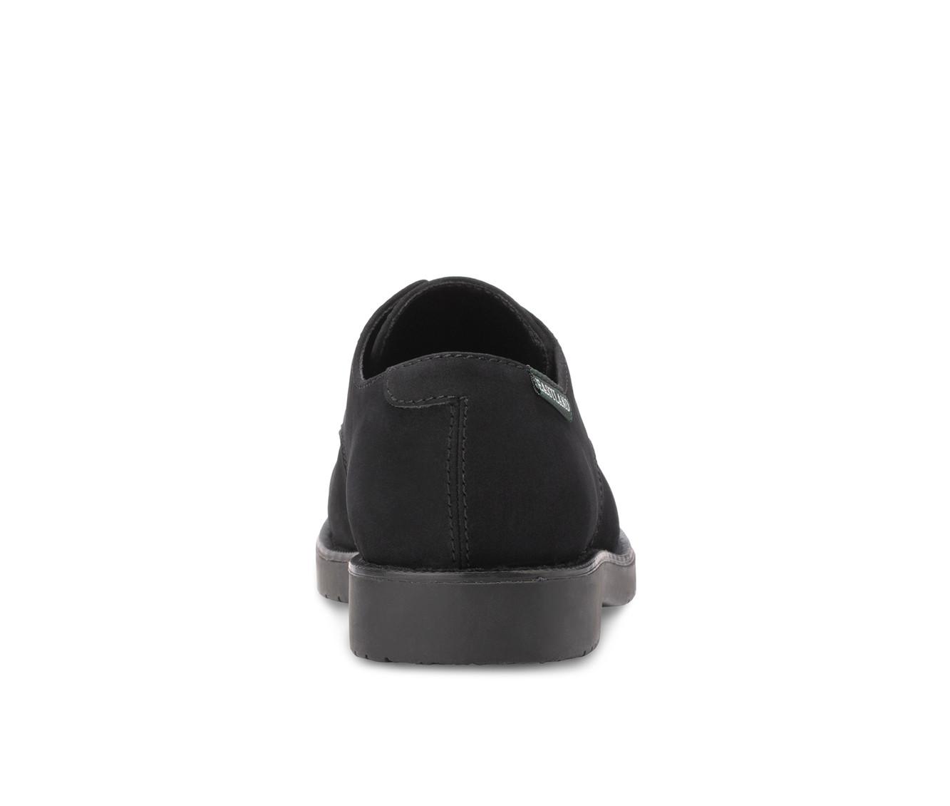 Boys' Eastland Little Kid & Big Buck Oxfords