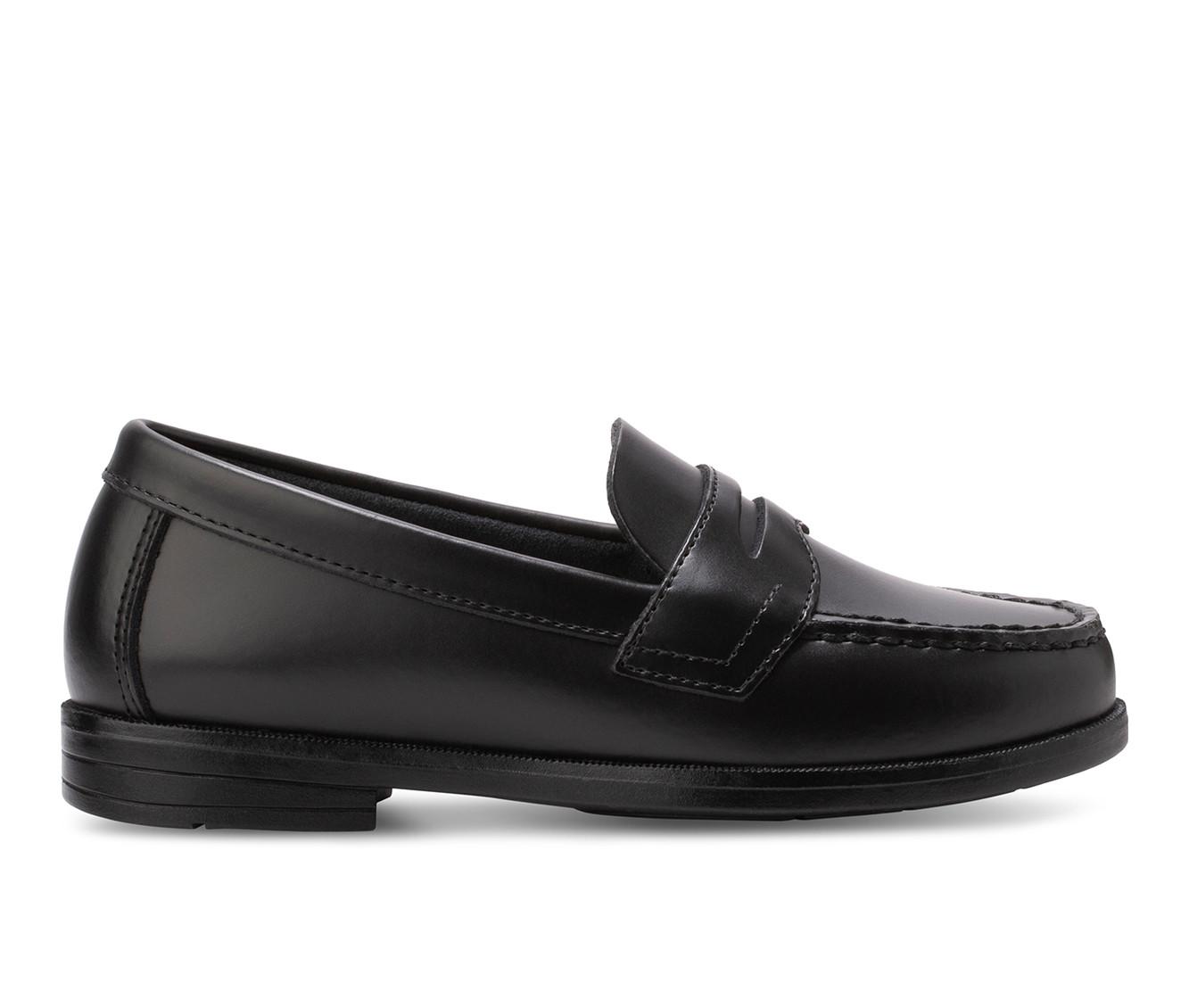 Boys' Eastland Little Kid & Big Kid Classic Loafers
