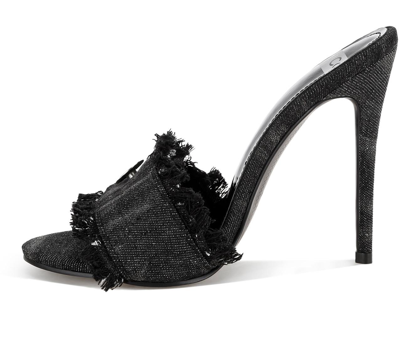 Women's Rag & Co Claudia Dress Sandals