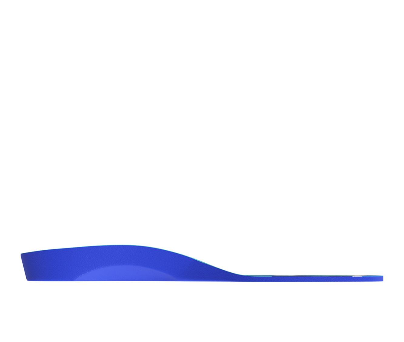 FootWave Kids' Kiddo Support Insoles