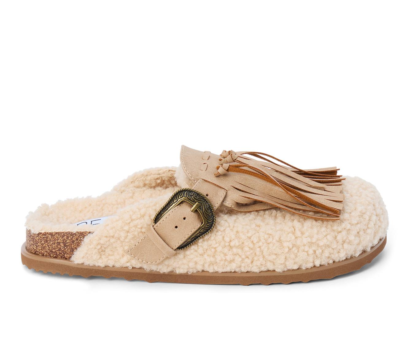 Women's Beach by Matisse Sundown Clogs