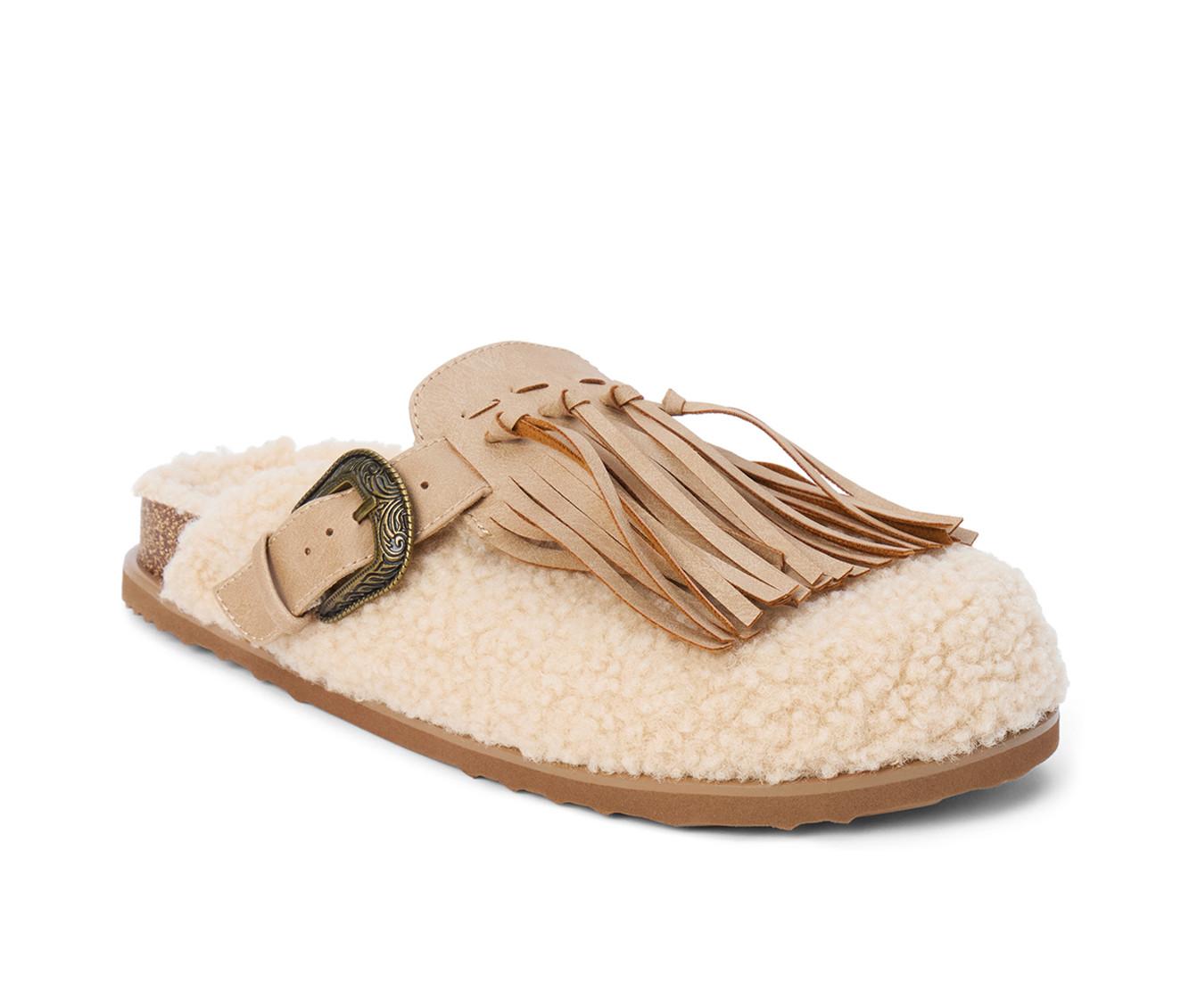 Women's Beach by Matisse Sundown Clogs