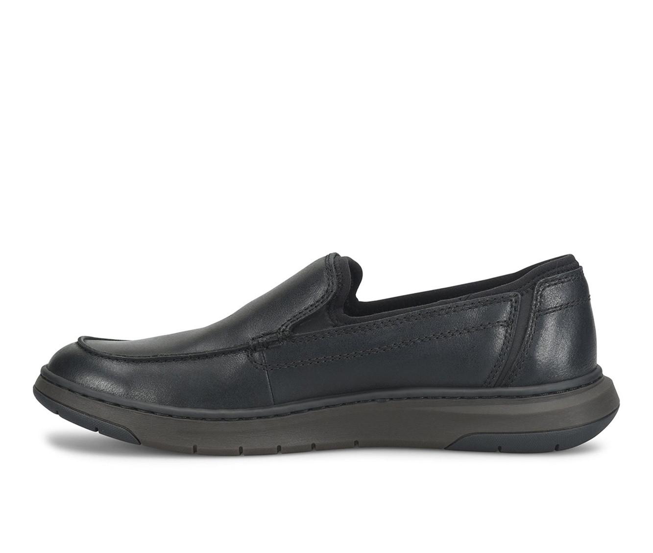 Men's Born Silvo Loafers