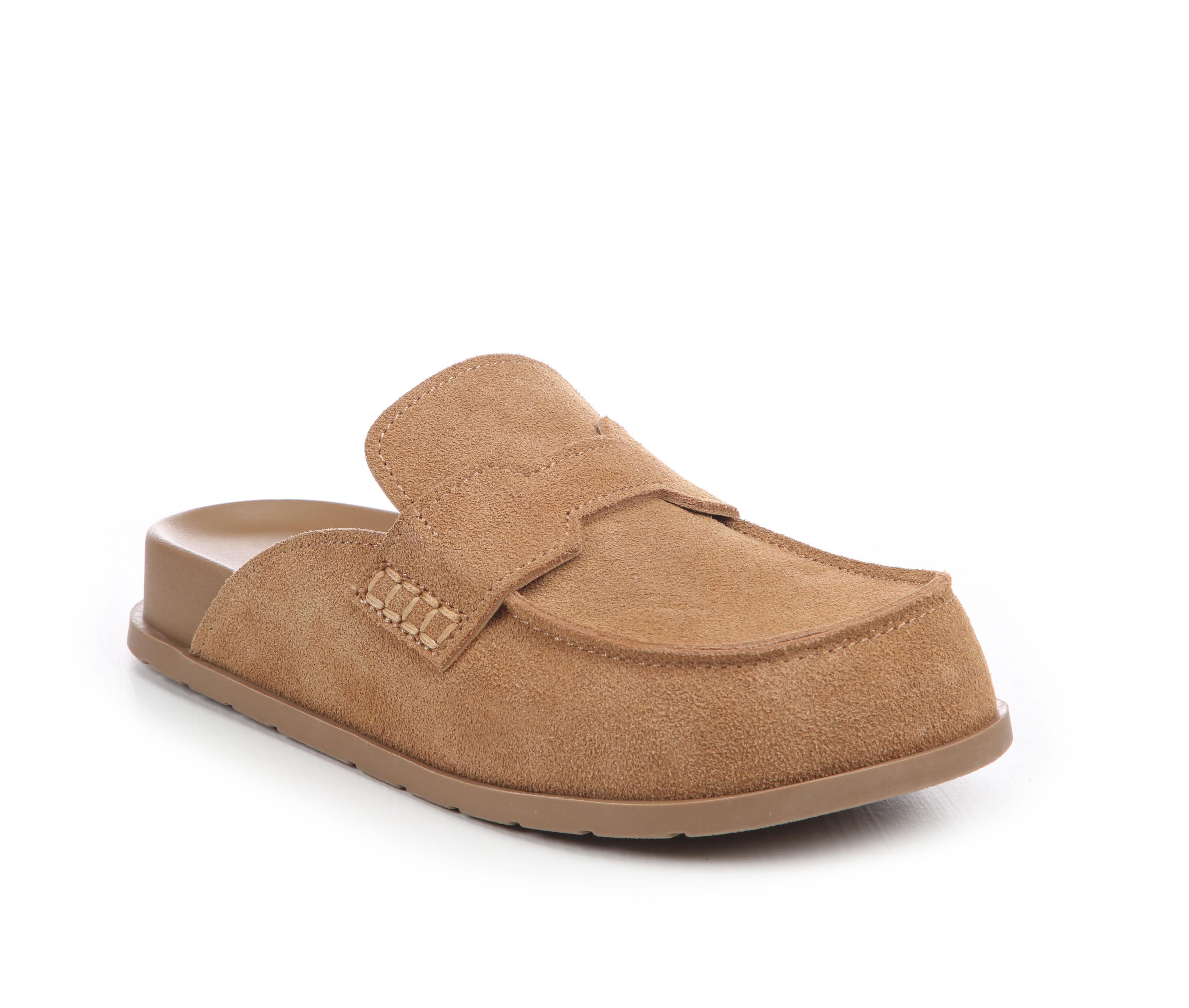 Women's Project  Cloud Cassie Clogs - thumbnail 2