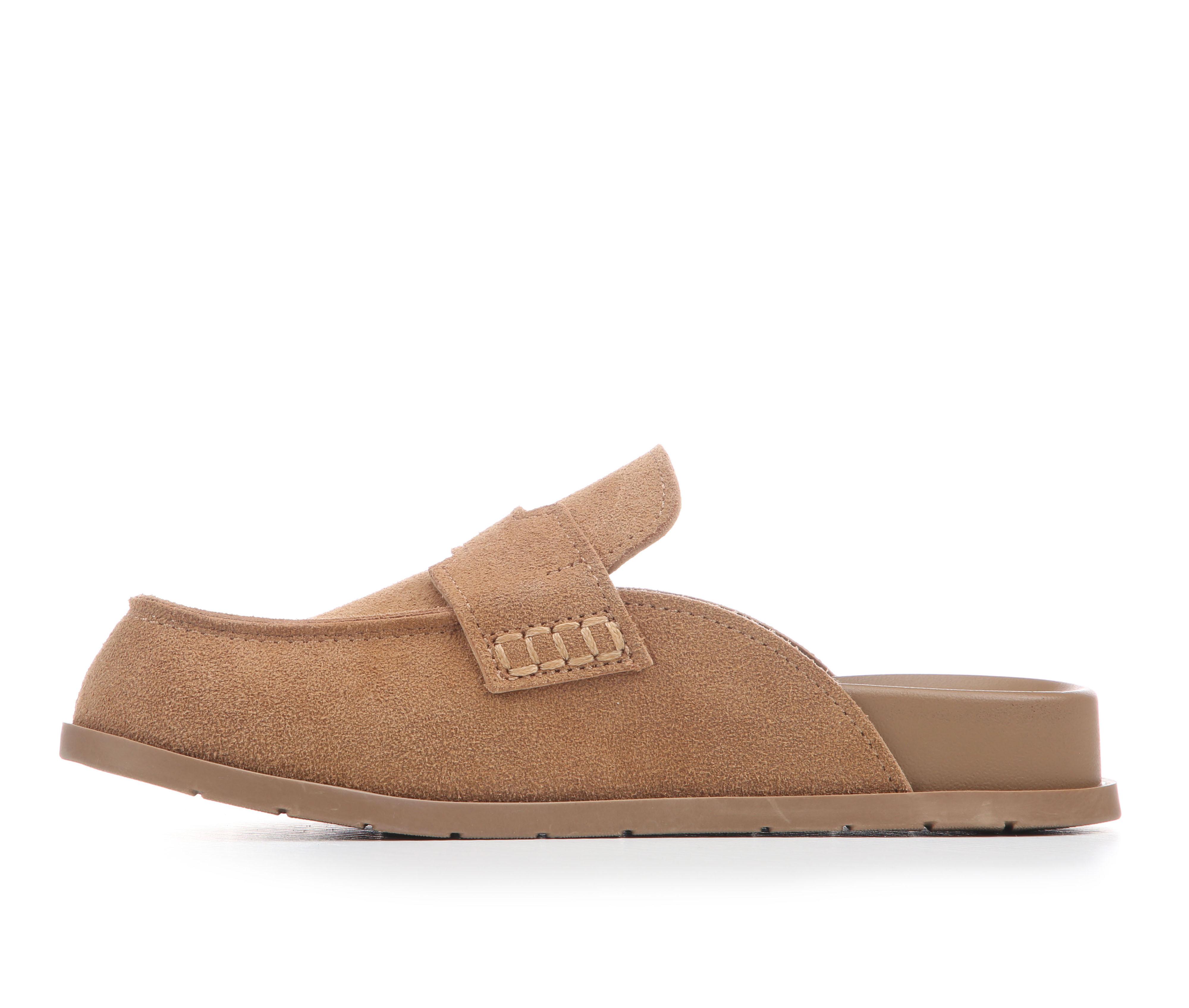 Women's Project  Cloud Cassie Clogs - thumbnail 3