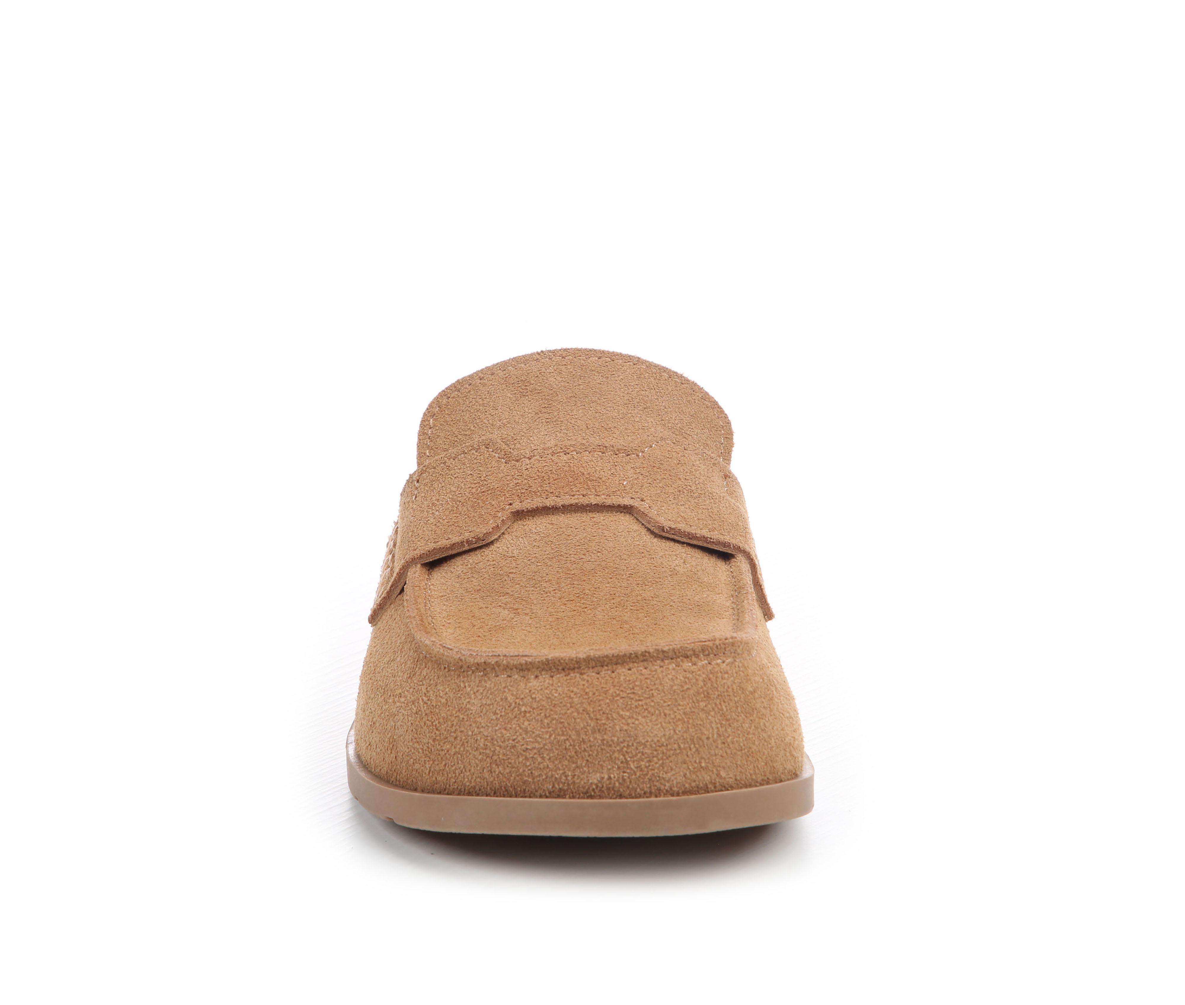 Women's Project  Cloud Cassie Clogs - thumbnail 4