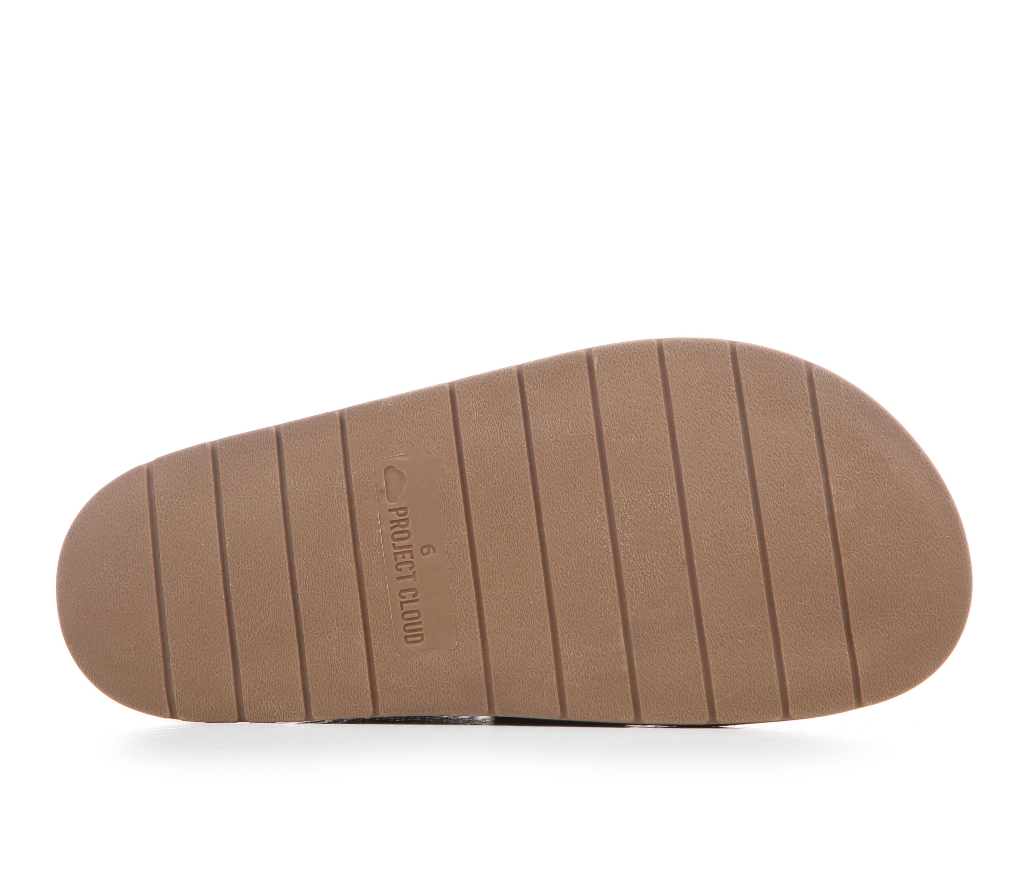 Women's Project  Cloud Cassie Clogs - thumbnail 7