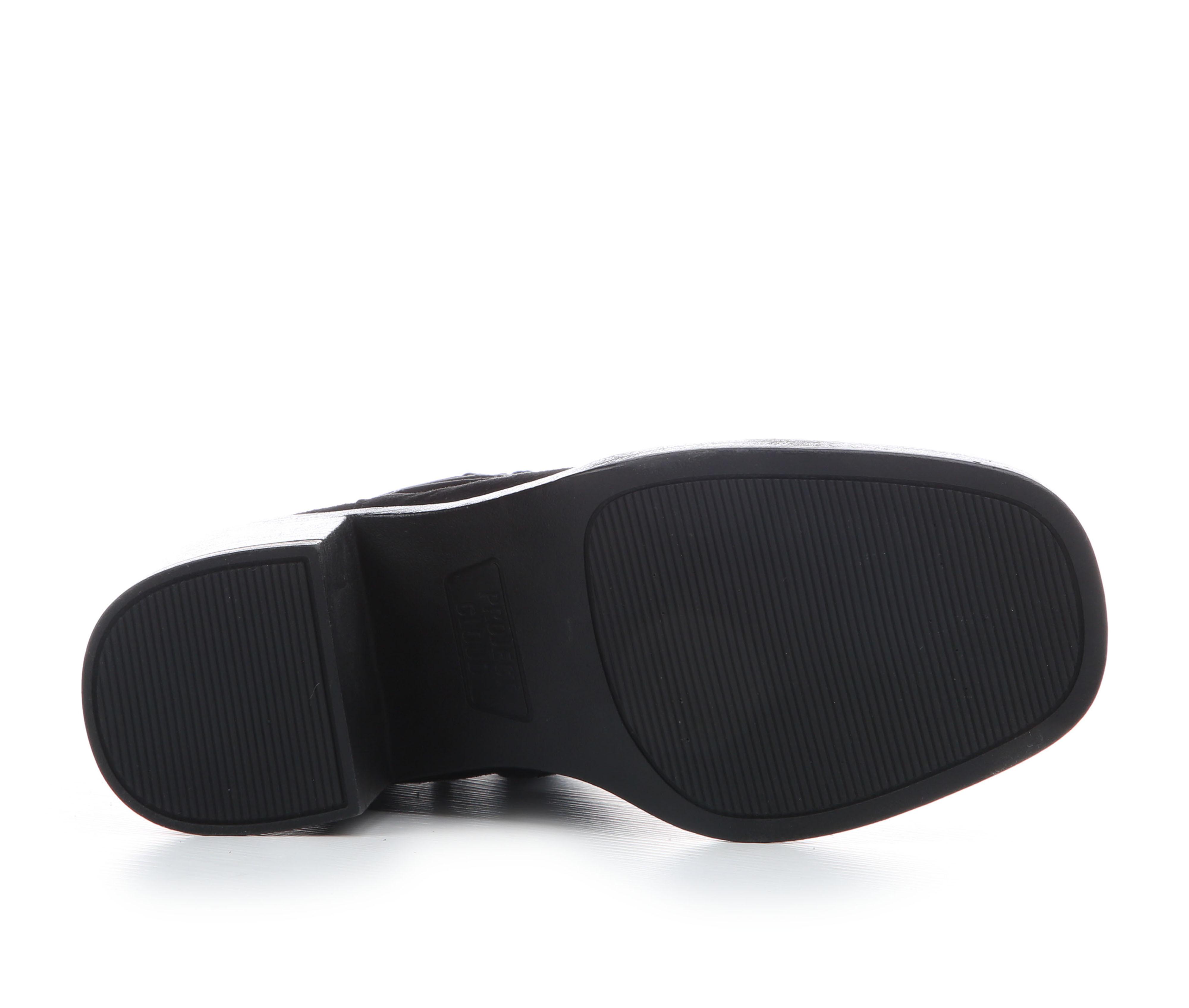 Women's Project  Cloud Hadley Booties