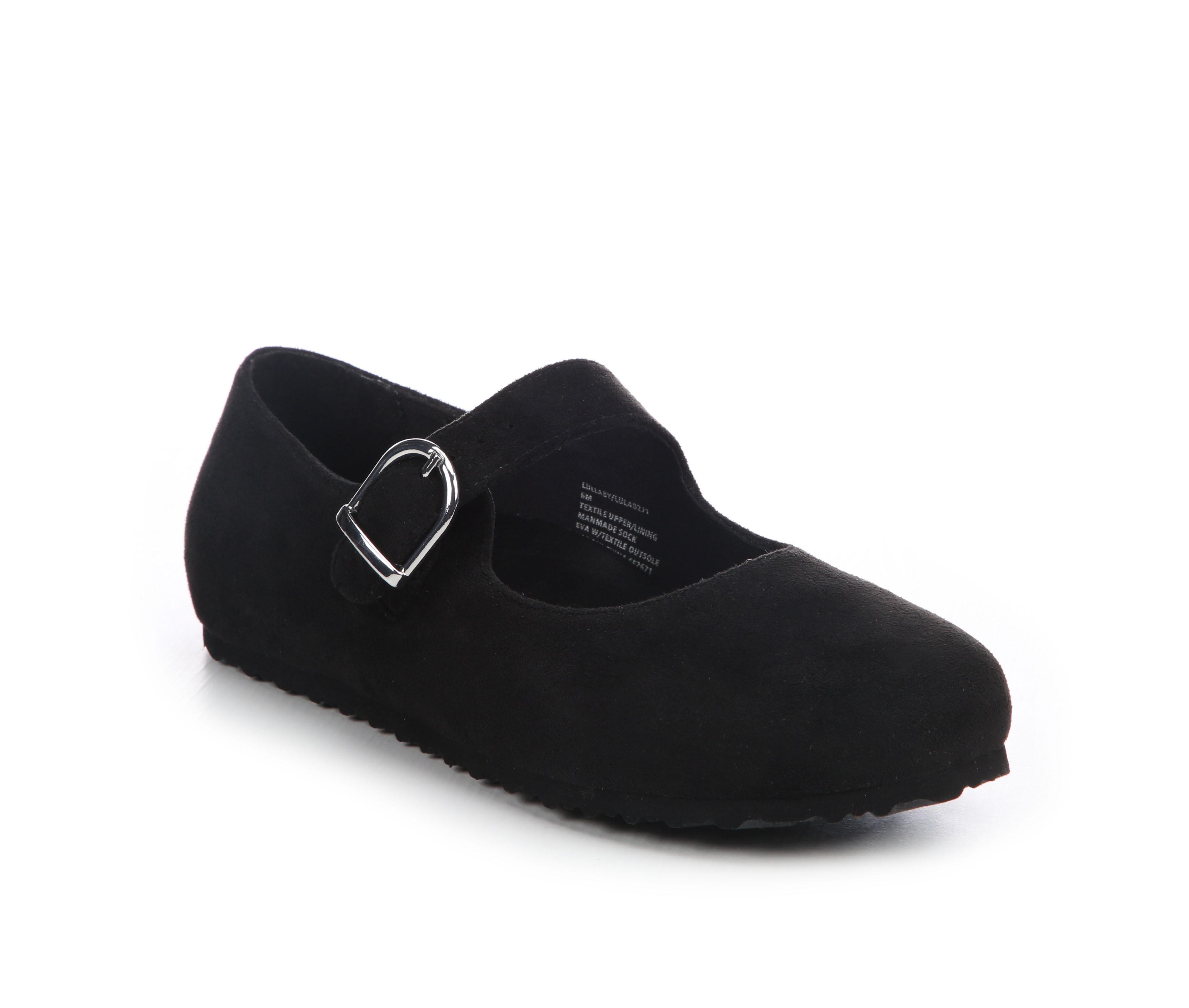 Women's Madden Girl Lullaby Flats