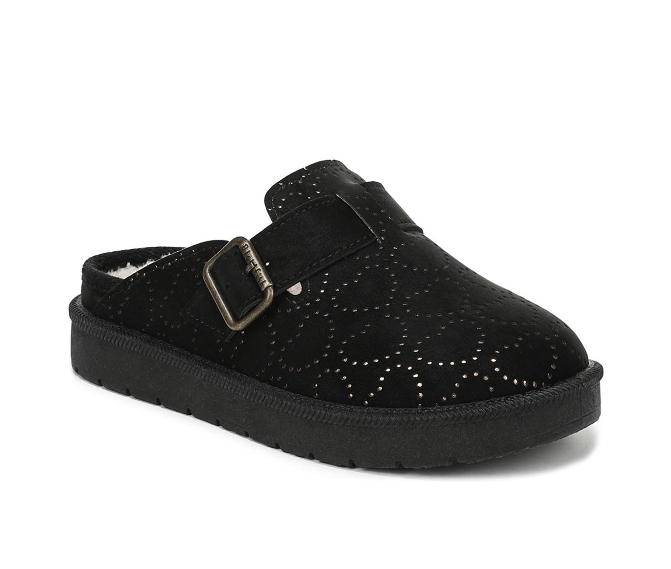 Girls' Blowfish Malibu Little Kid & Big Monday Hrt-K Clog