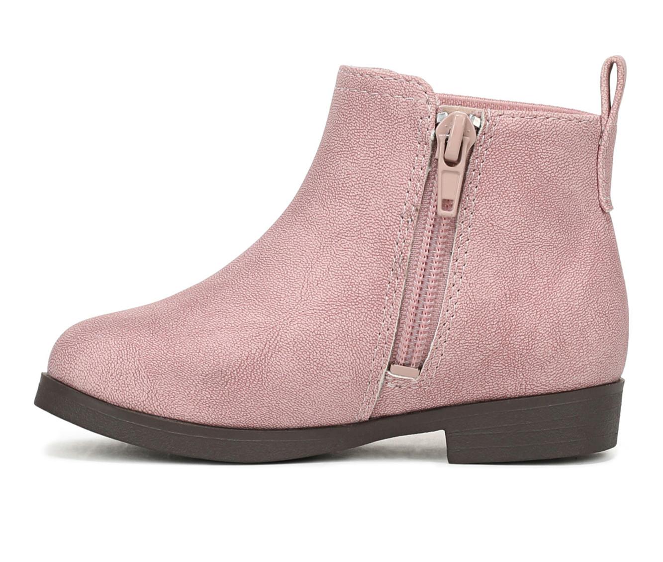 Girls' Blowfish Malibu Little Kid Sander-T Boots