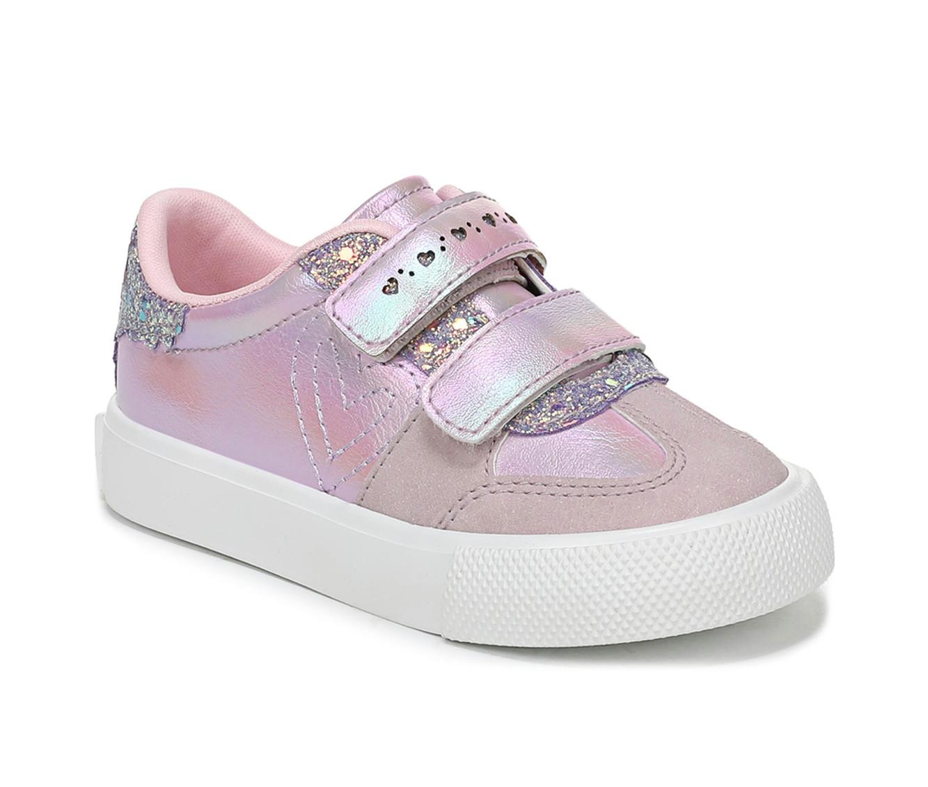 Girls' Blowfish Malibu Little Kid V Tucson-T Sneakers