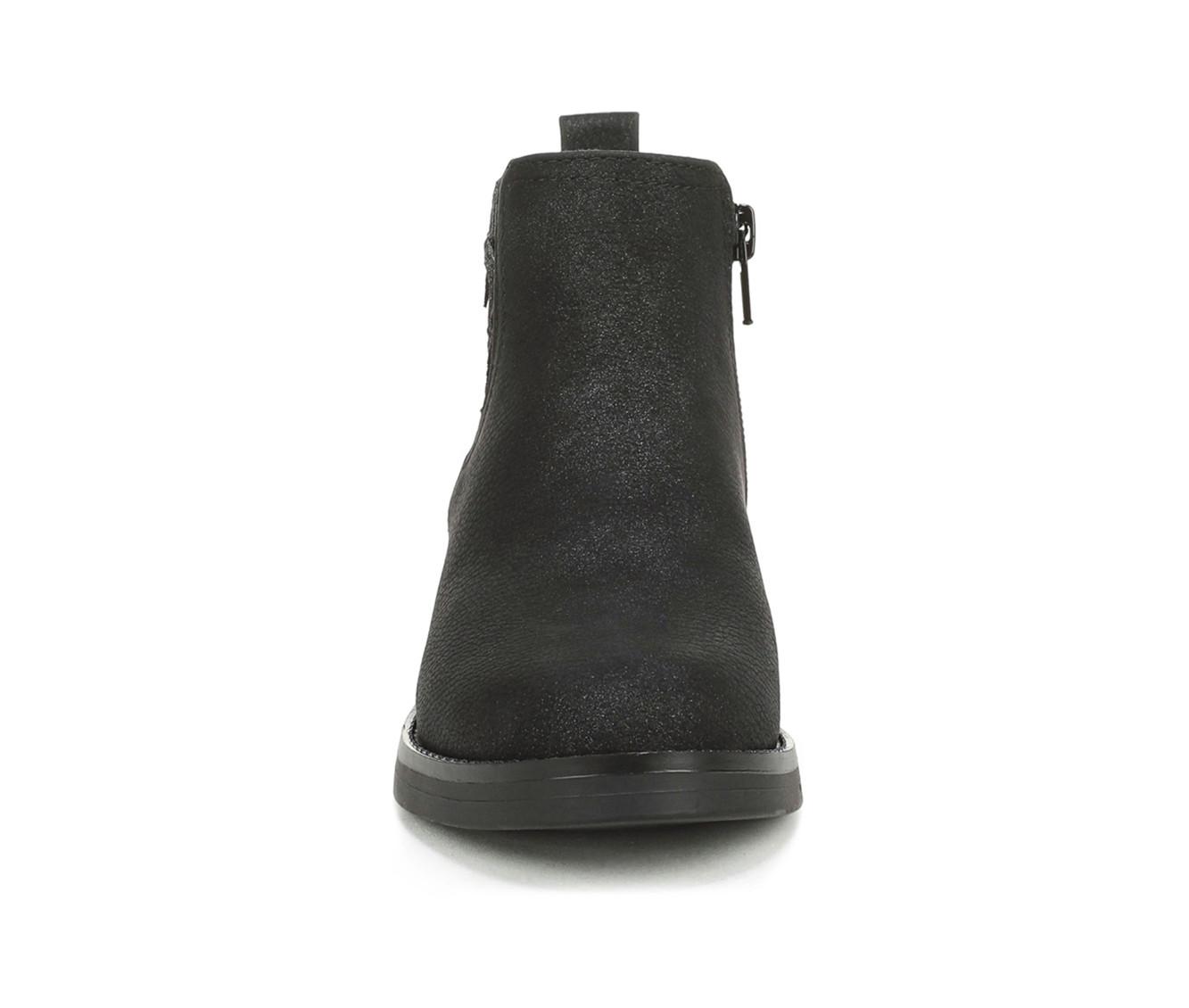Girls' Blowfish Malibu Little Kid & Big Zander-K Boots