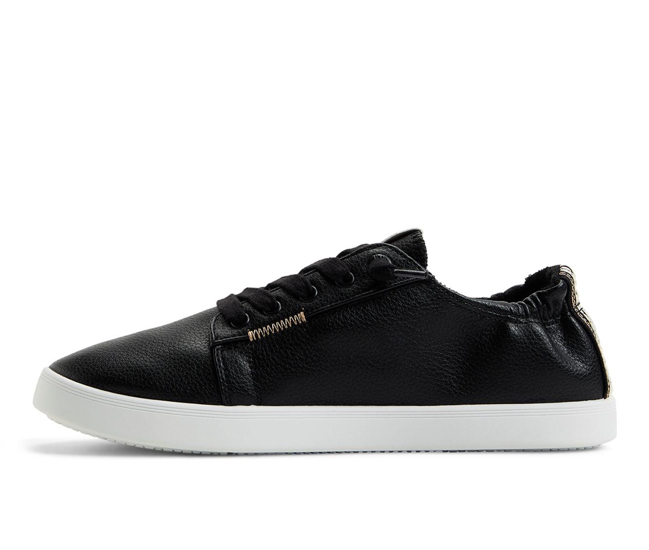 Women's Roxy Mauka LX Sneakers