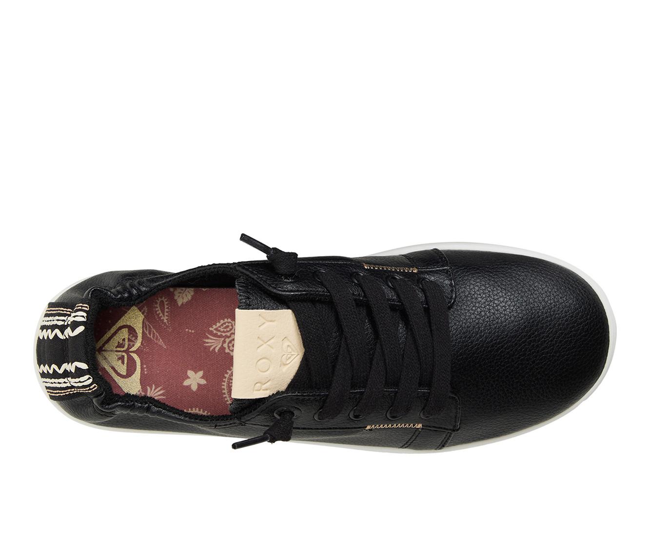 Women's Roxy Mauka LX Sneakers