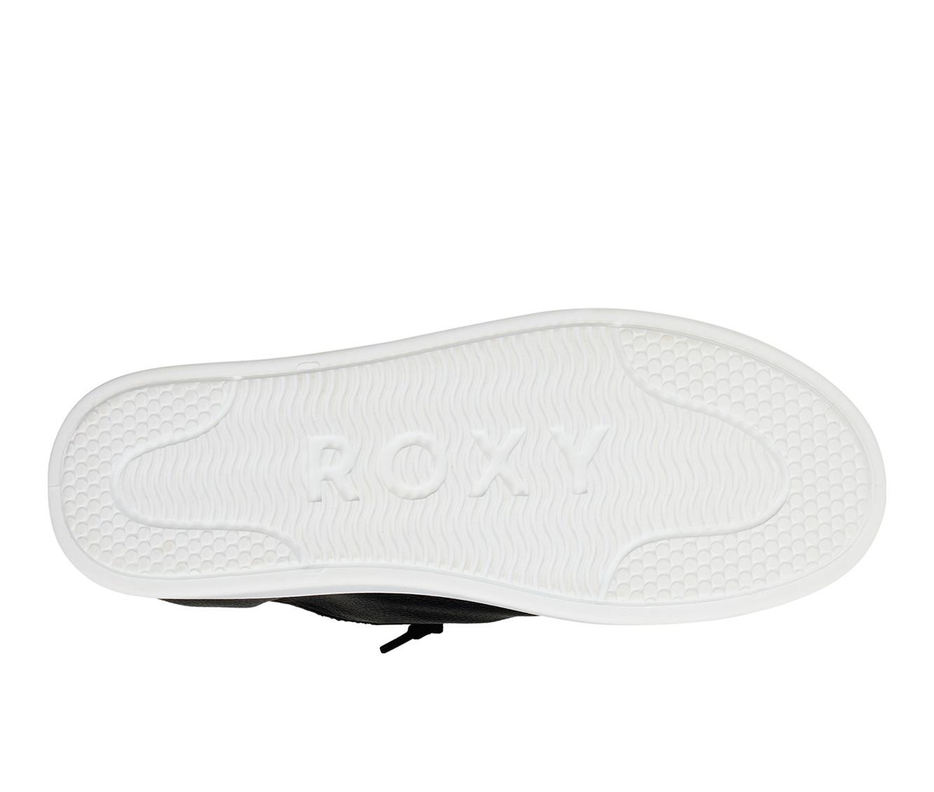 Women's Roxy Mauka LX Sneakers