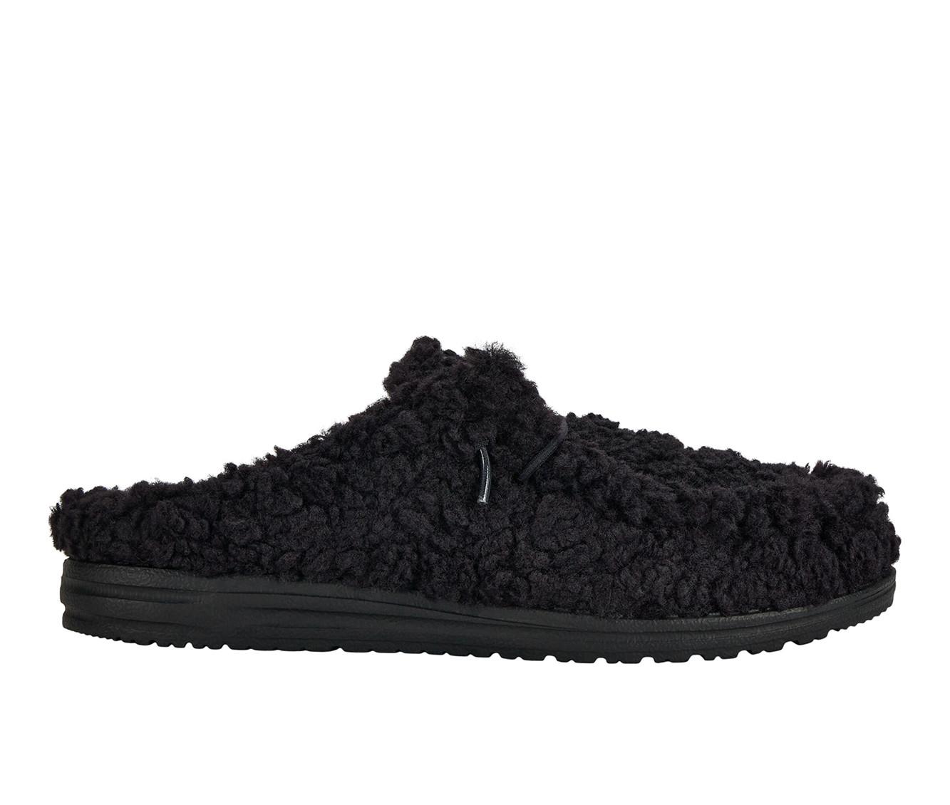 Women's HEYDUDE Wendy Slippers