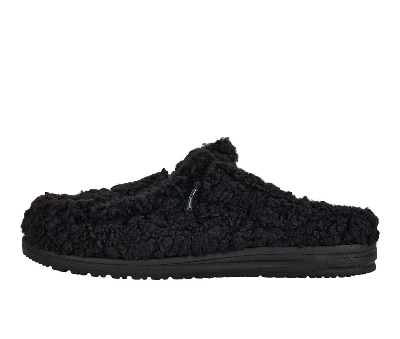 Women's HEYDUDE Wendy Slippers