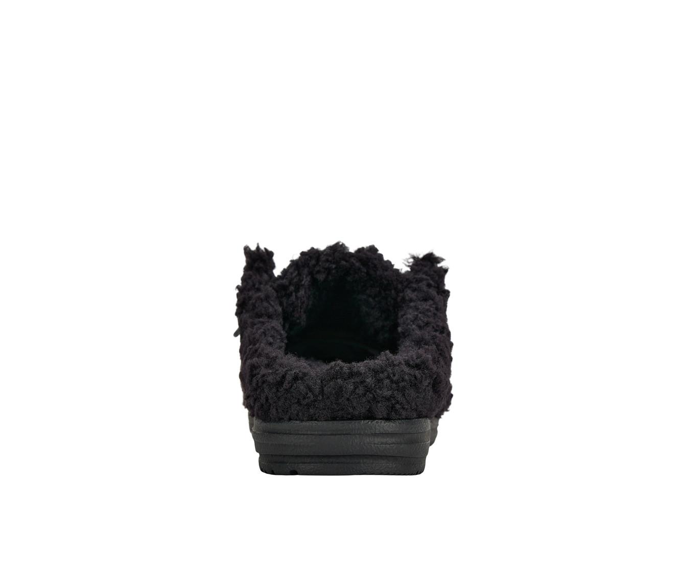 Women's HEYDUDE Wendy Slippers