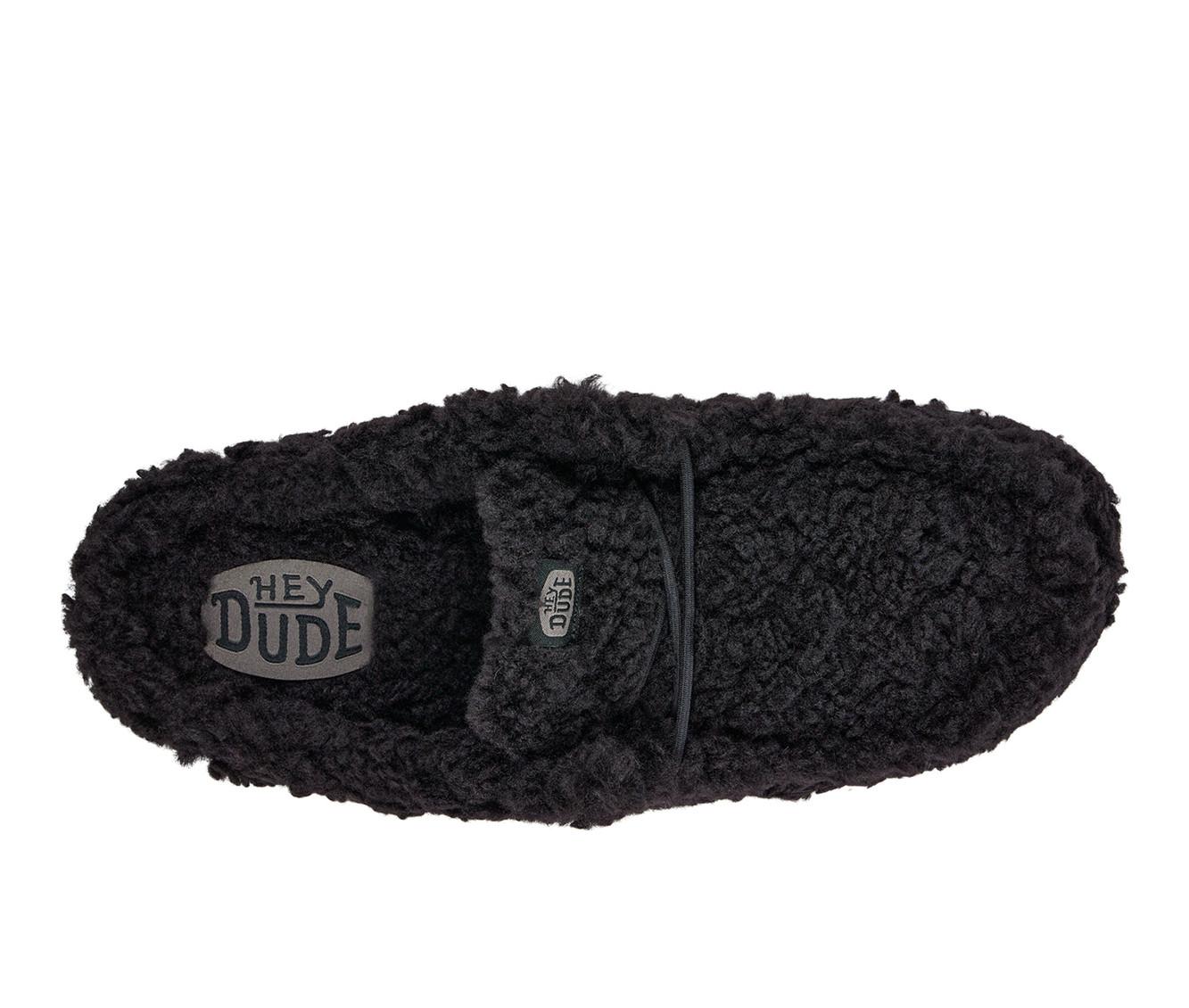 Women's HEYDUDE Wendy Slippers