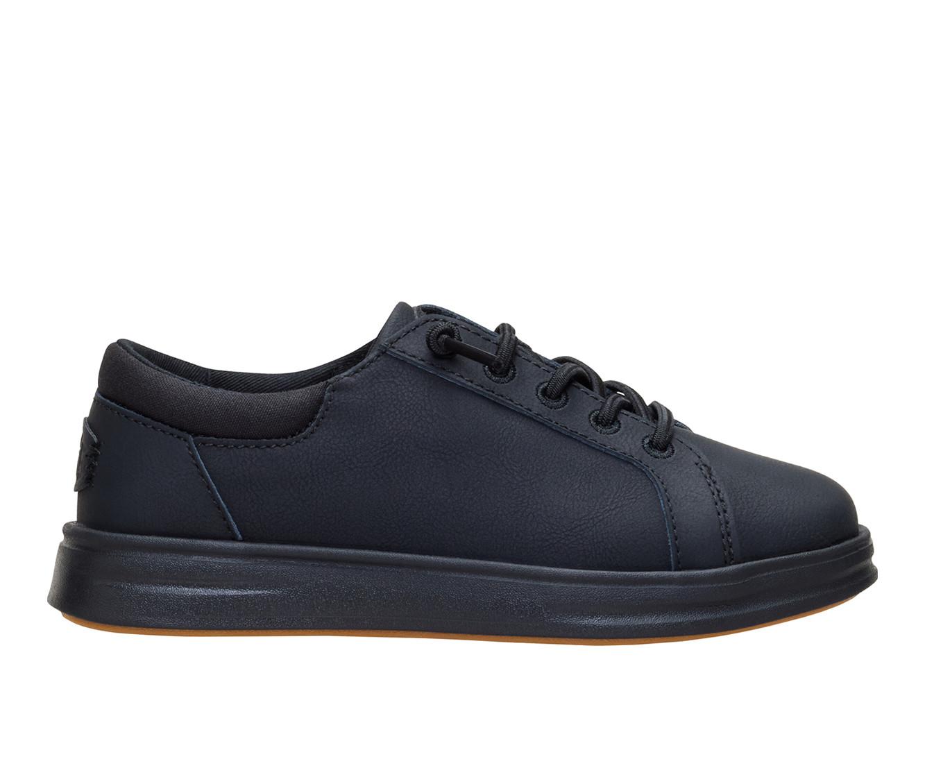HEYDUDE Little Kid & Big Paul Pro Sneakers