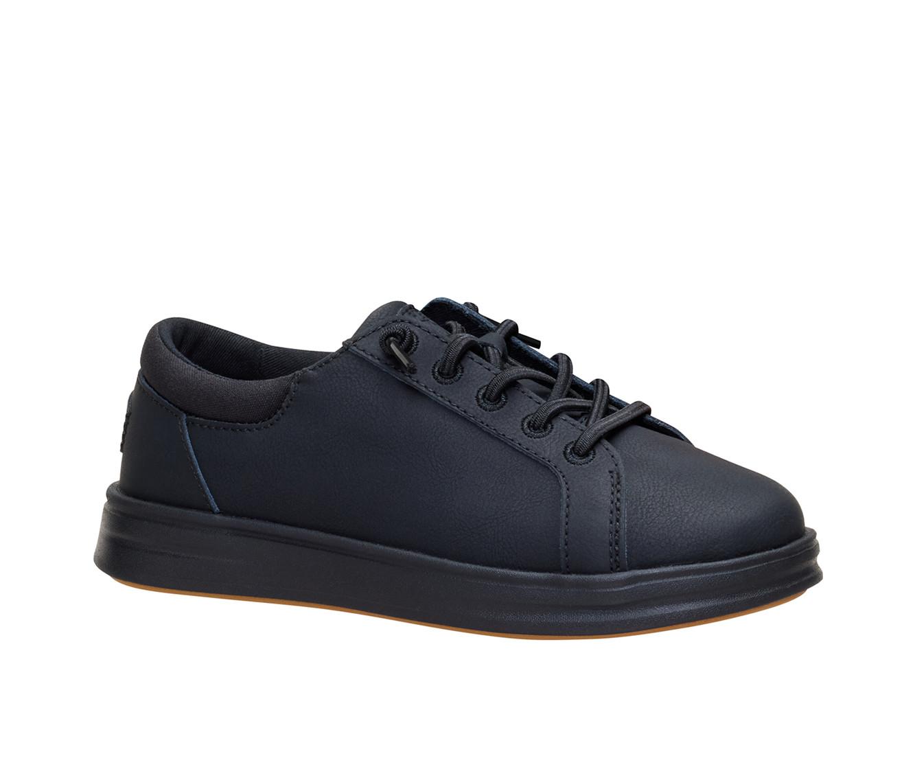 HEYDUDE Little Kid & Big Paul Pro Sneakers