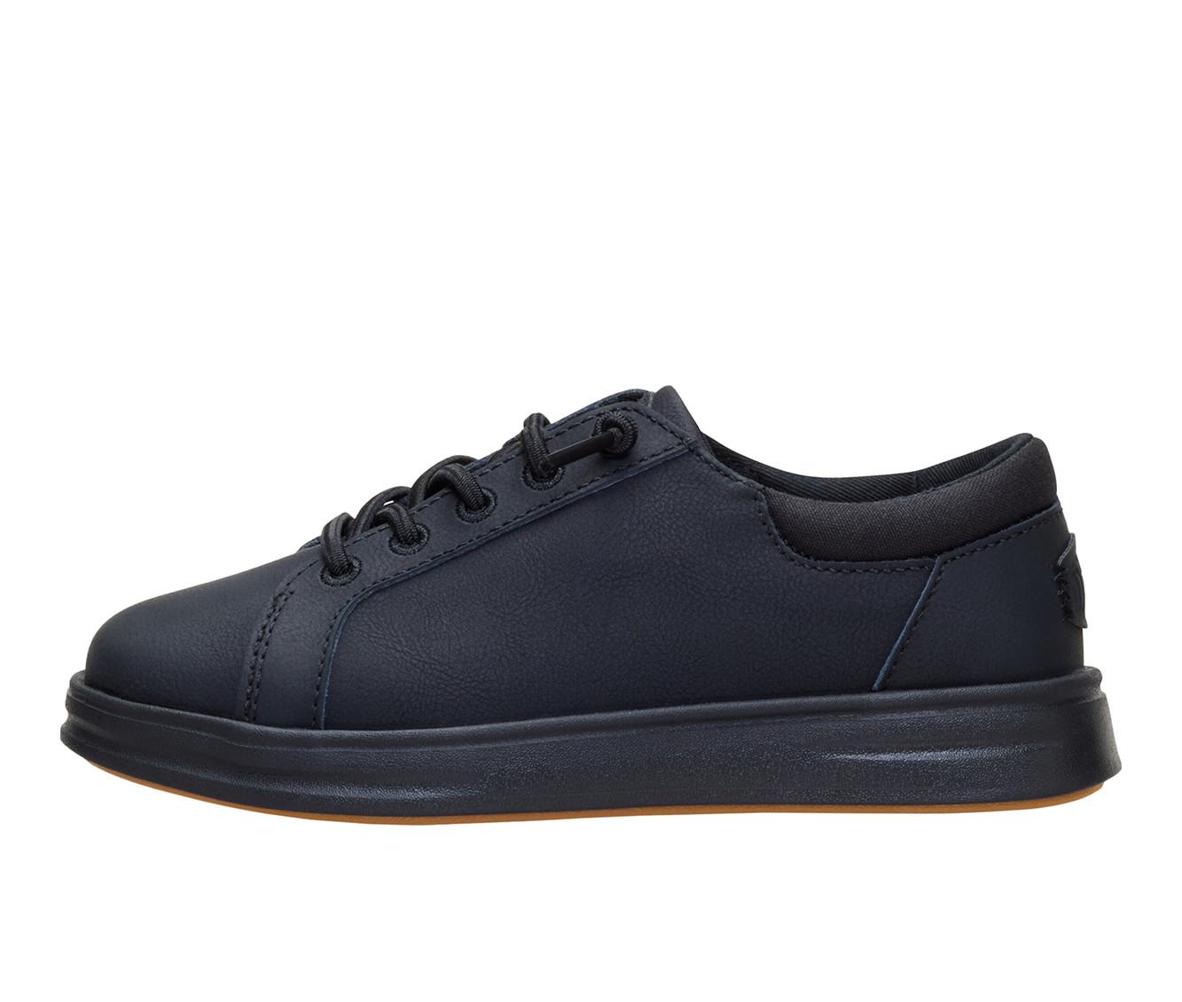 HEYDUDE Little Kid & Big Paul Pro Sneakers