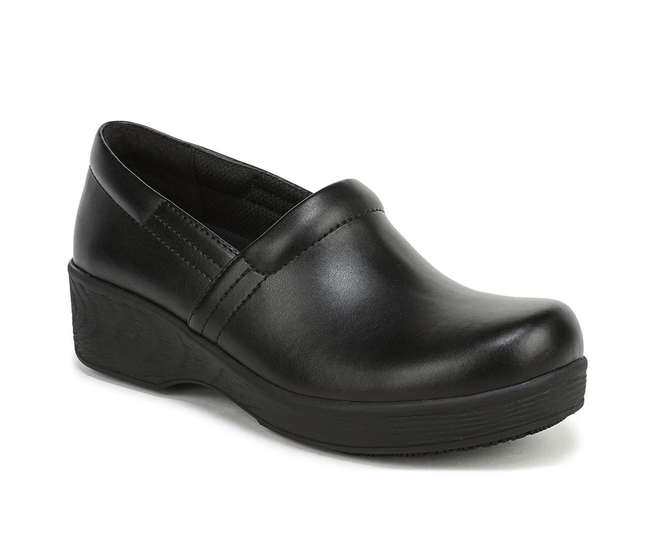 Women's Dr. Scholls DYanamo Light Work Shoes