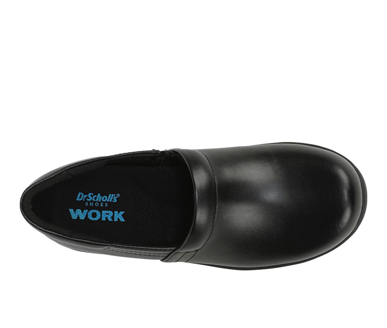 Women's Dr. Scholls DYanamo Light Work Shoes