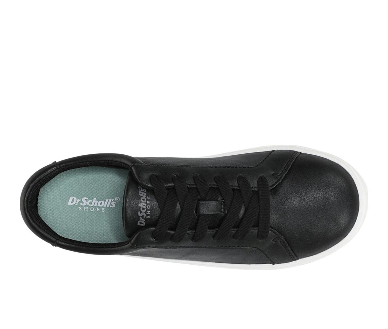 Women's Dr. Scholls Vivenne Sneakers