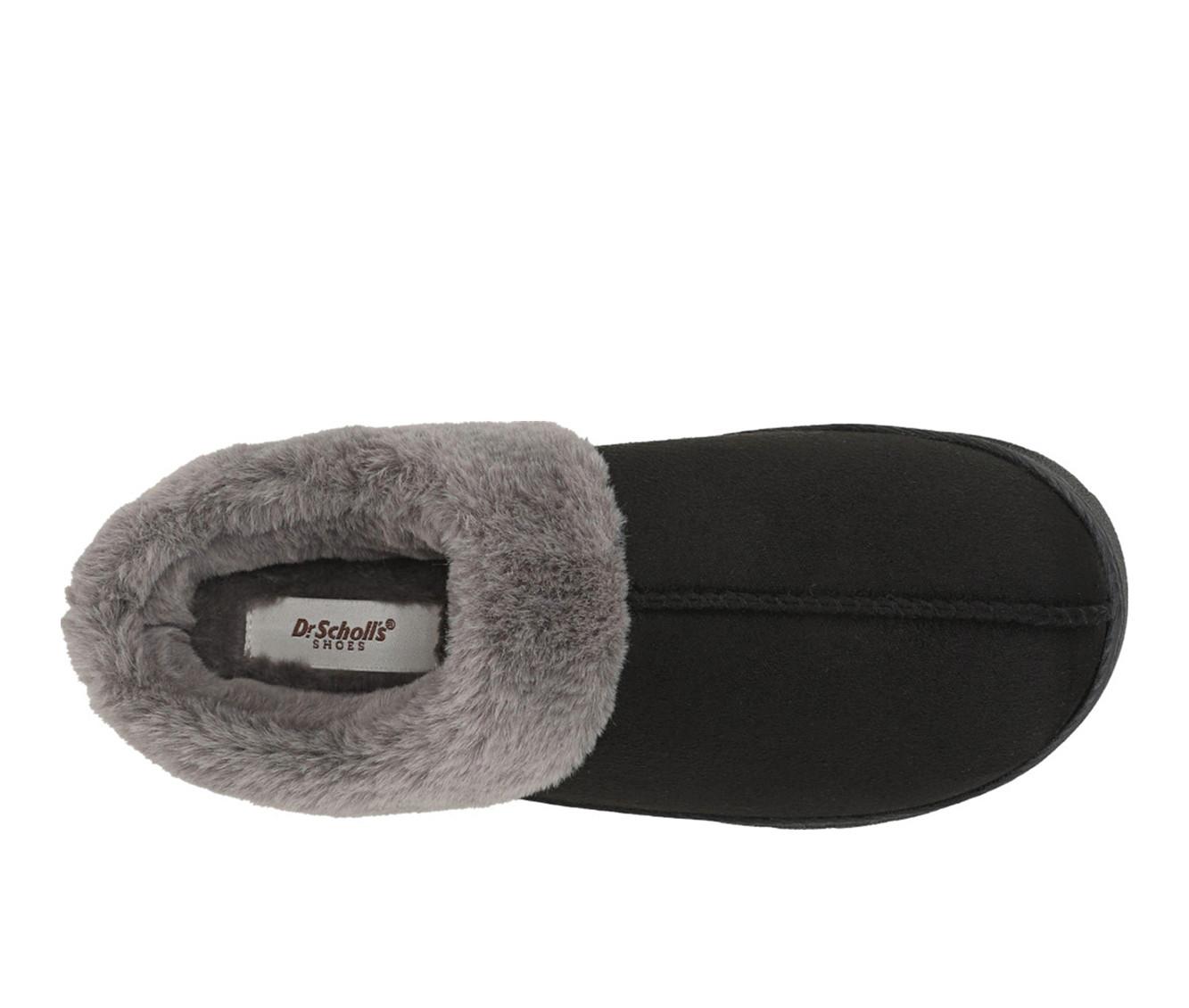 Women's Dr. Scholls Sunday Chill Clogs