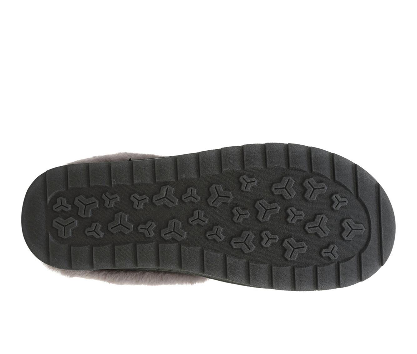 Women's Dr. Scholls Sunday Chill Clogs