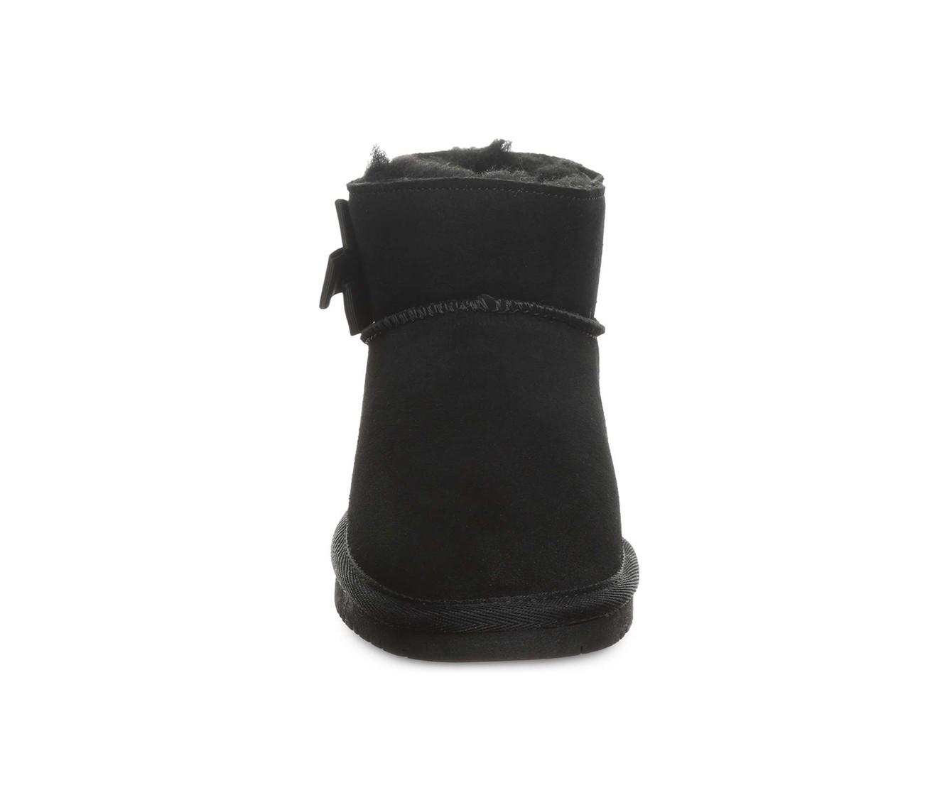 Girls' Bearpaw Little Kid & Big Saige Boots
