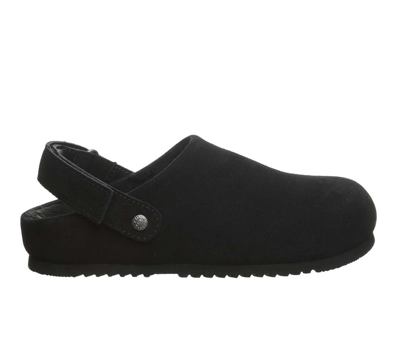 Girls' Bearpaw Little Kid & Big April Clogs