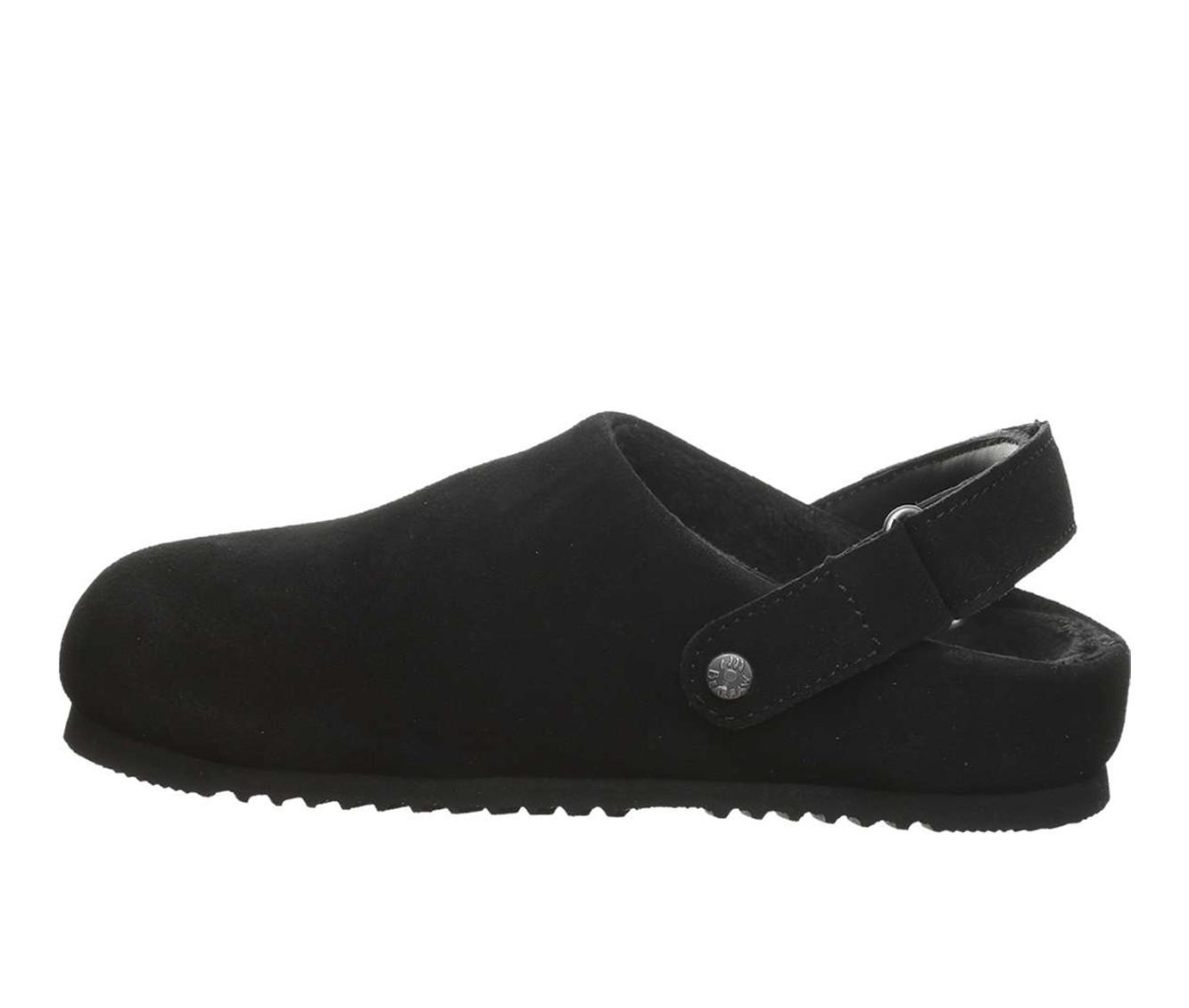 Girls' Bearpaw Little Kid & Big April Clogs