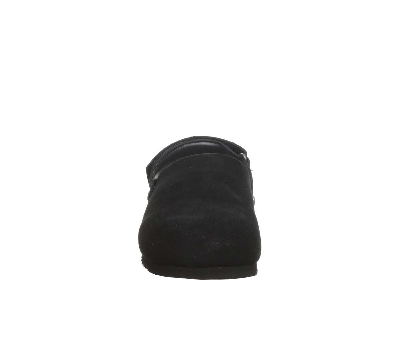 Girls' Bearpaw Little Kid & Big April Clogs