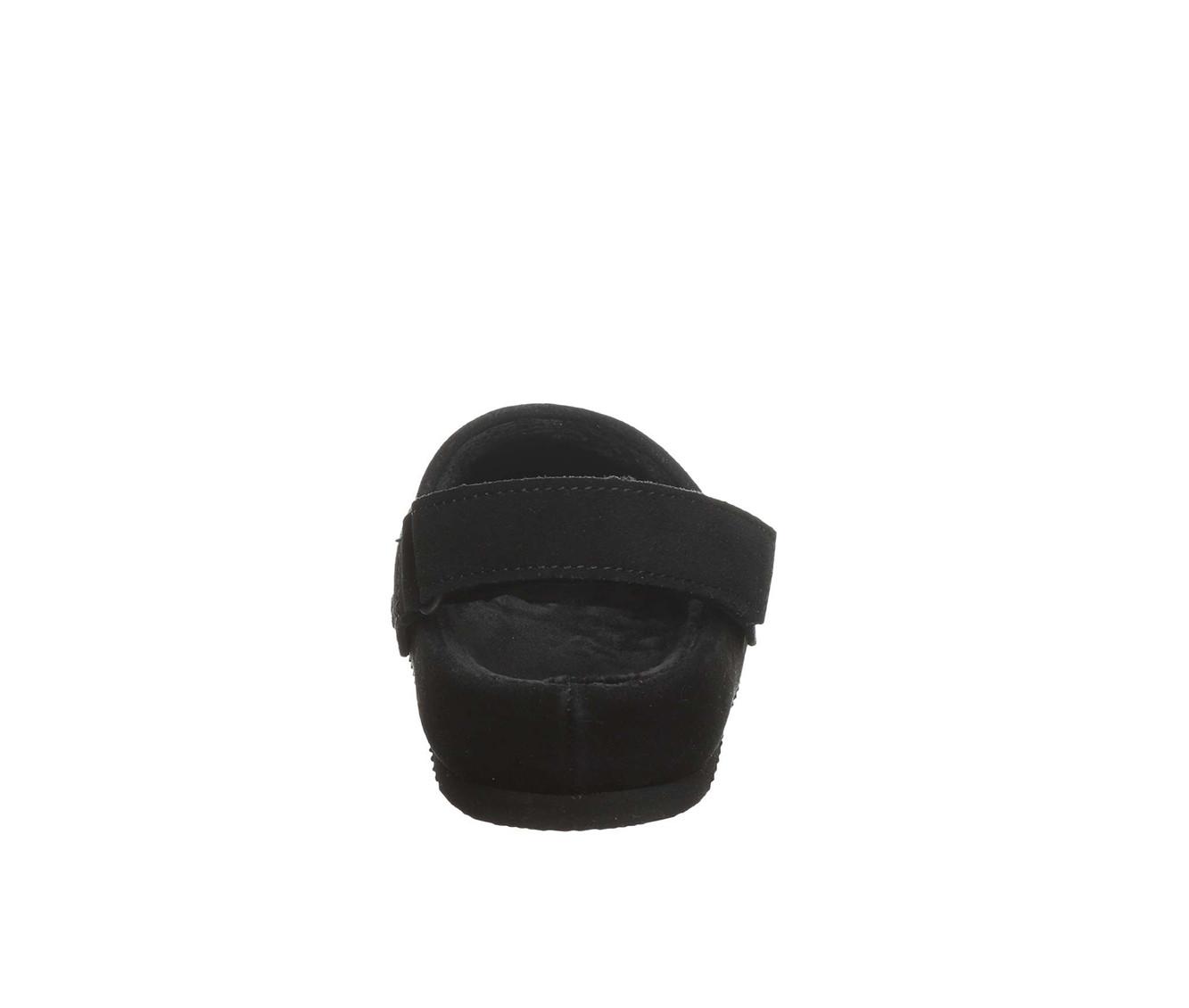Girls' Bearpaw Little Kid & Big April Clogs