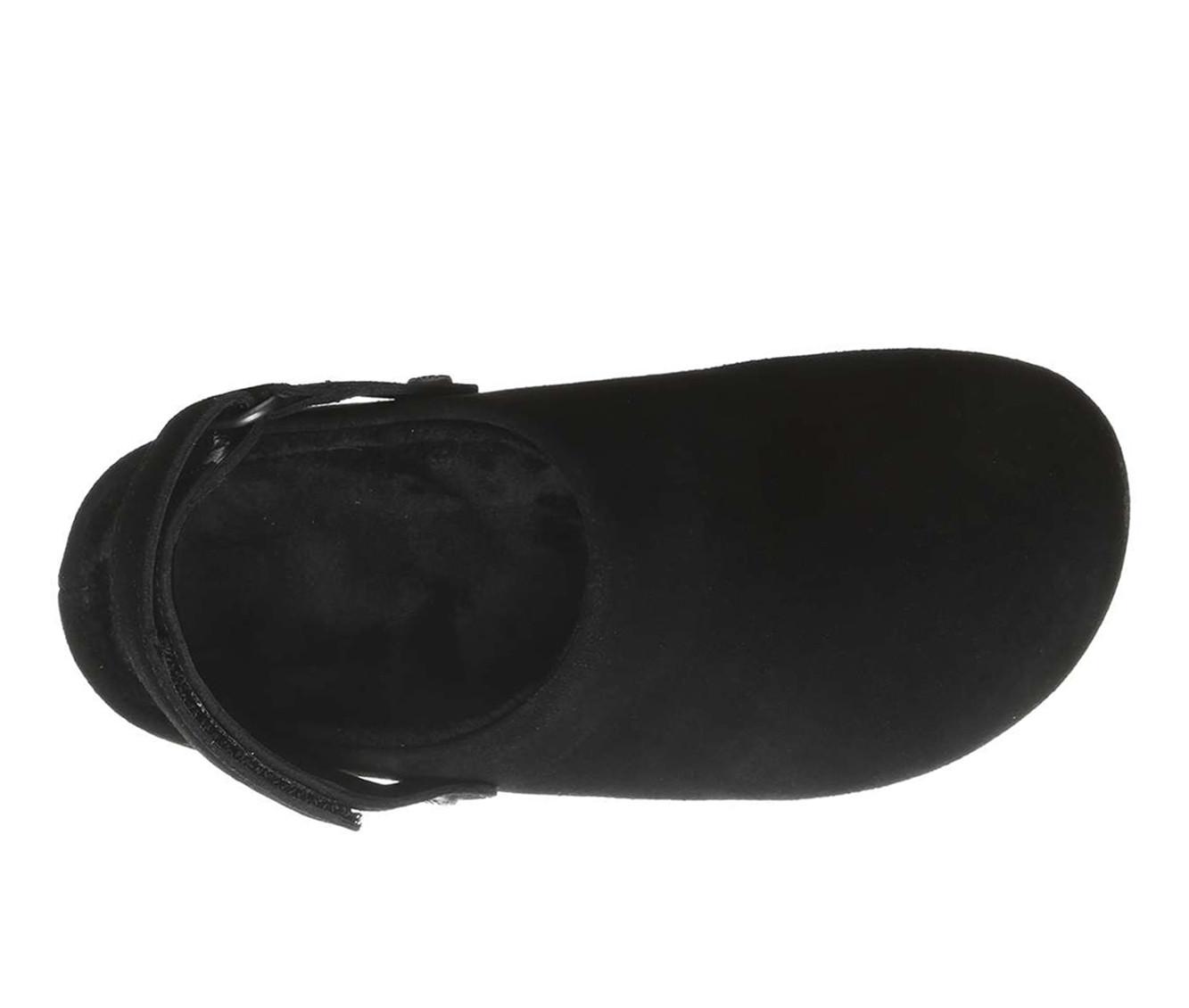 Girls' Bearpaw Little Kid & Big April Clogs