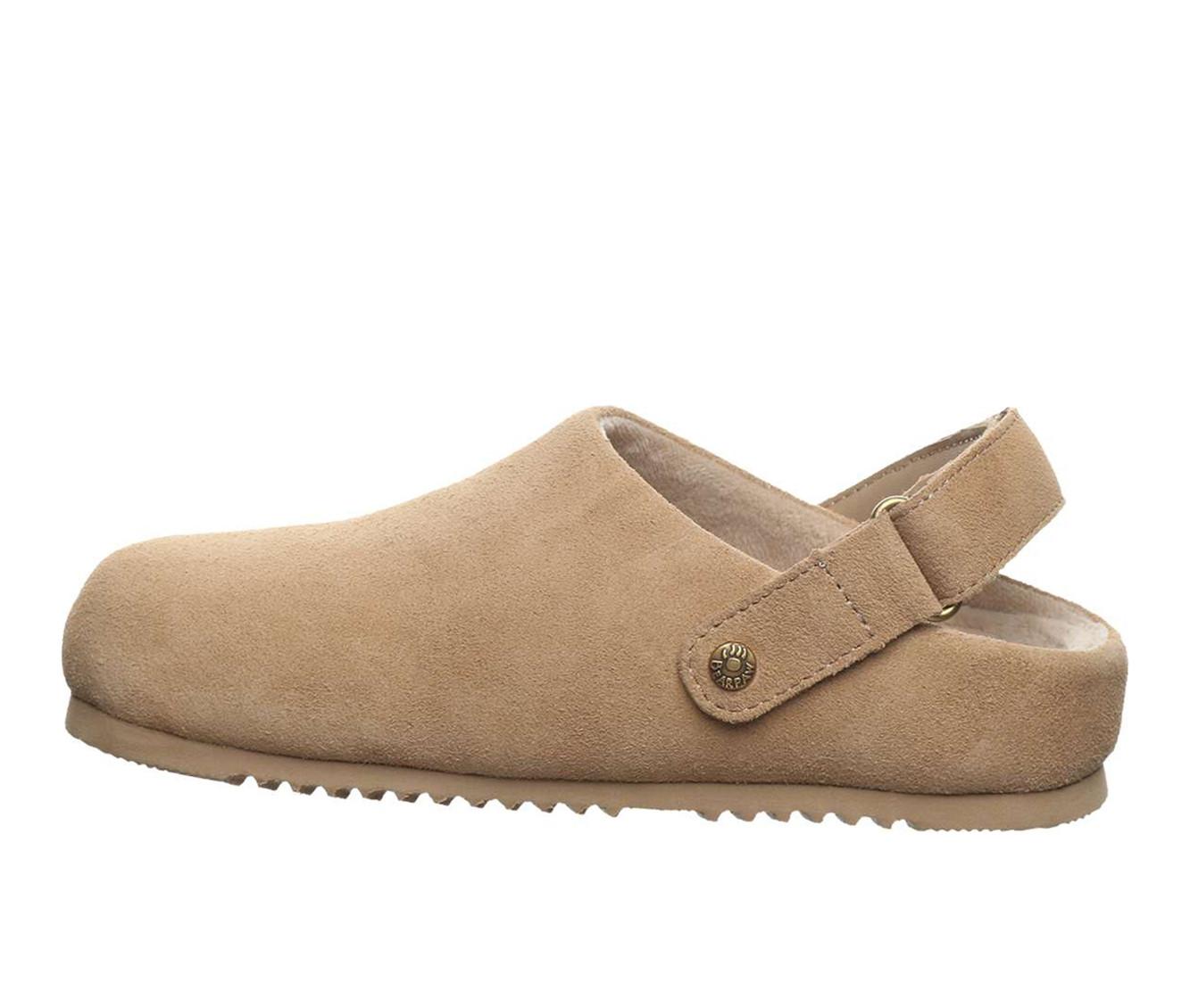 Girls' Bearpaw Little Kid & Big April Clogs