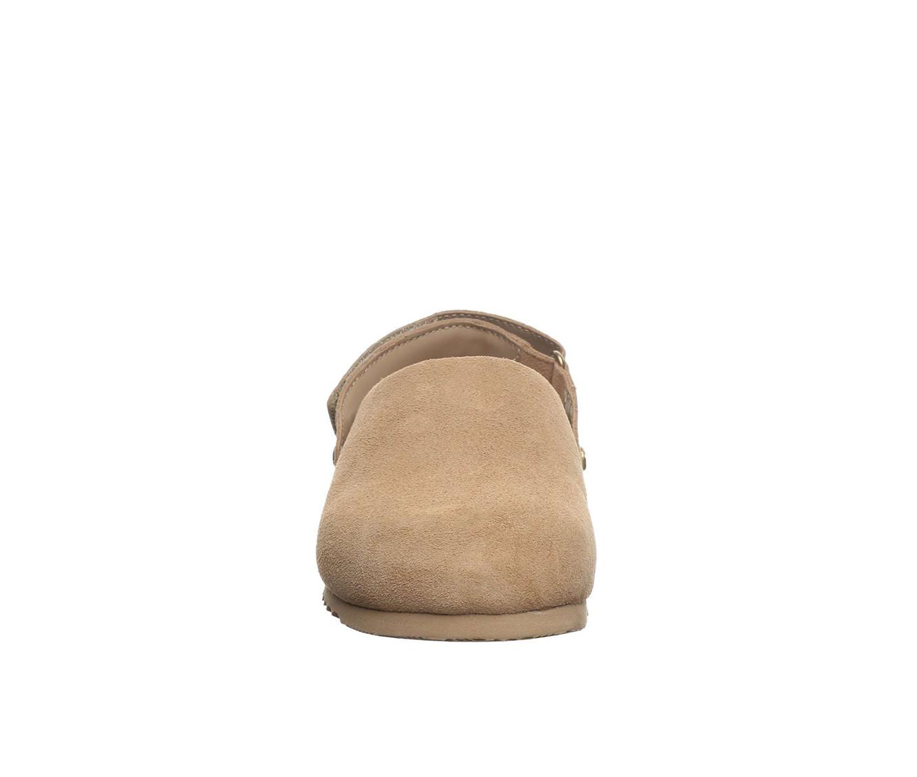 Girls' Bearpaw Little Kid & Big April Clogs
