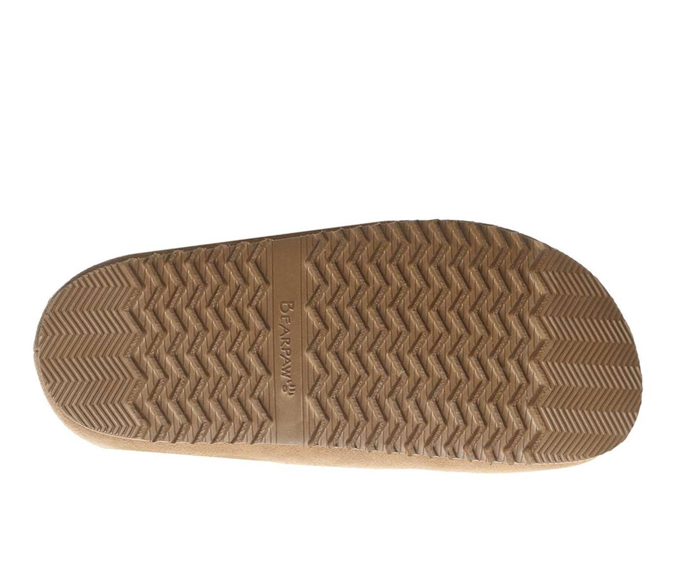 Girls' Bearpaw Little Kid & Big April Clogs