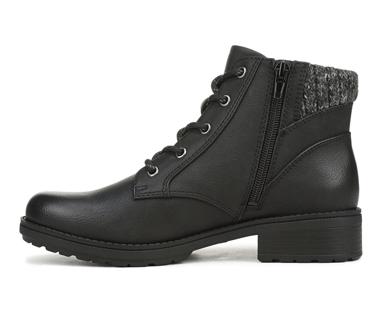 Women's Dr. Scholls Daphne Booties