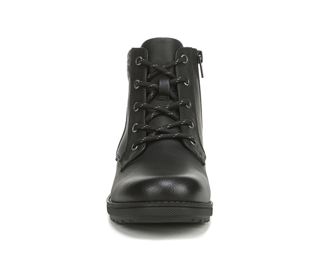 Women's Dr. Scholls Daphne Booties