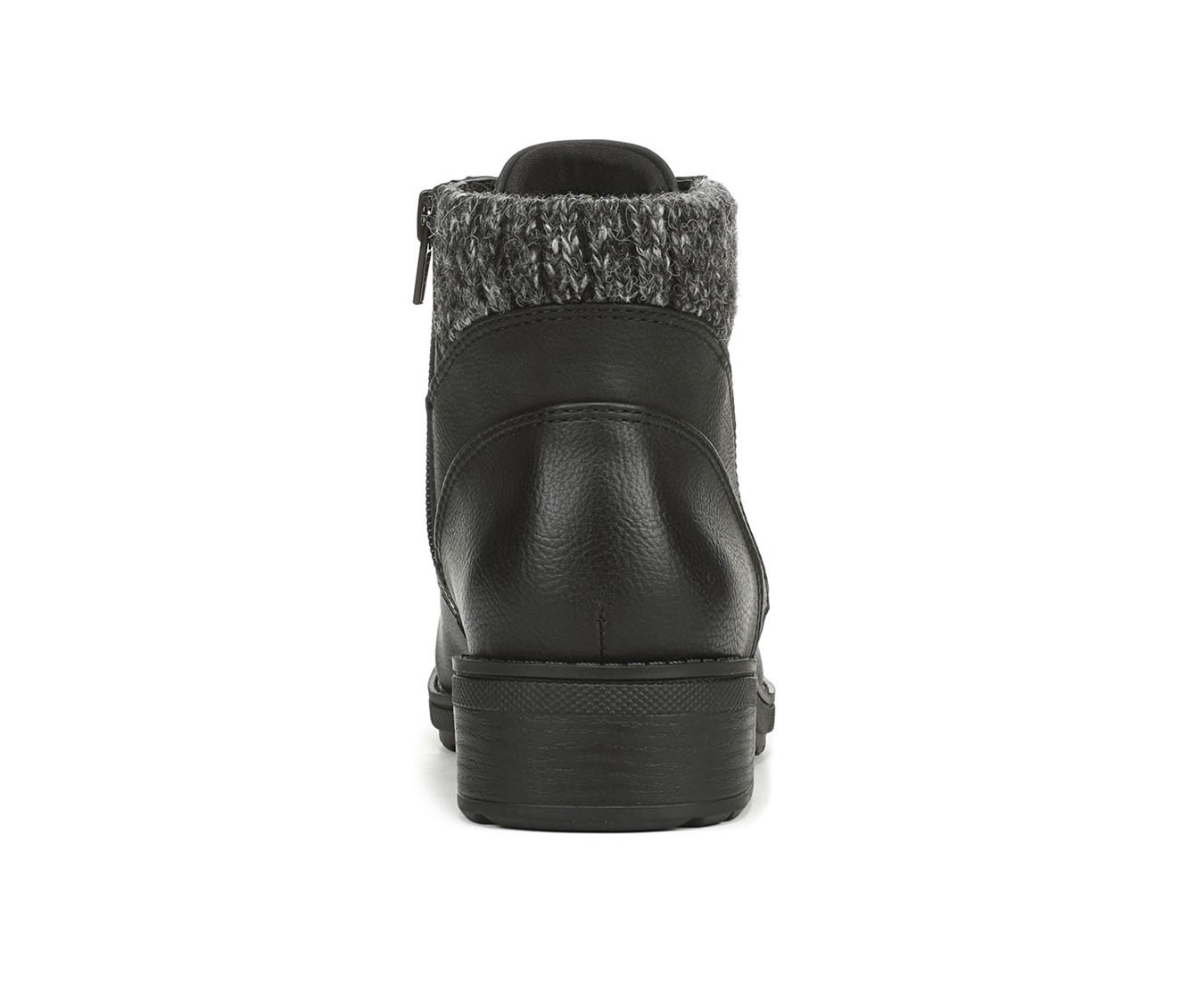 Women's Dr. Scholls Daphne Booties