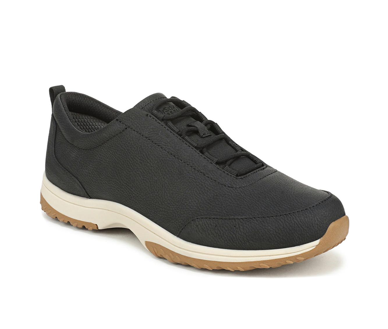 Women's Dr. Scholls Ravish Sneakers