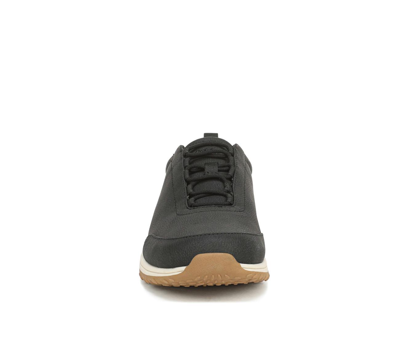 Women's Dr. Scholls Ravish Sneakers