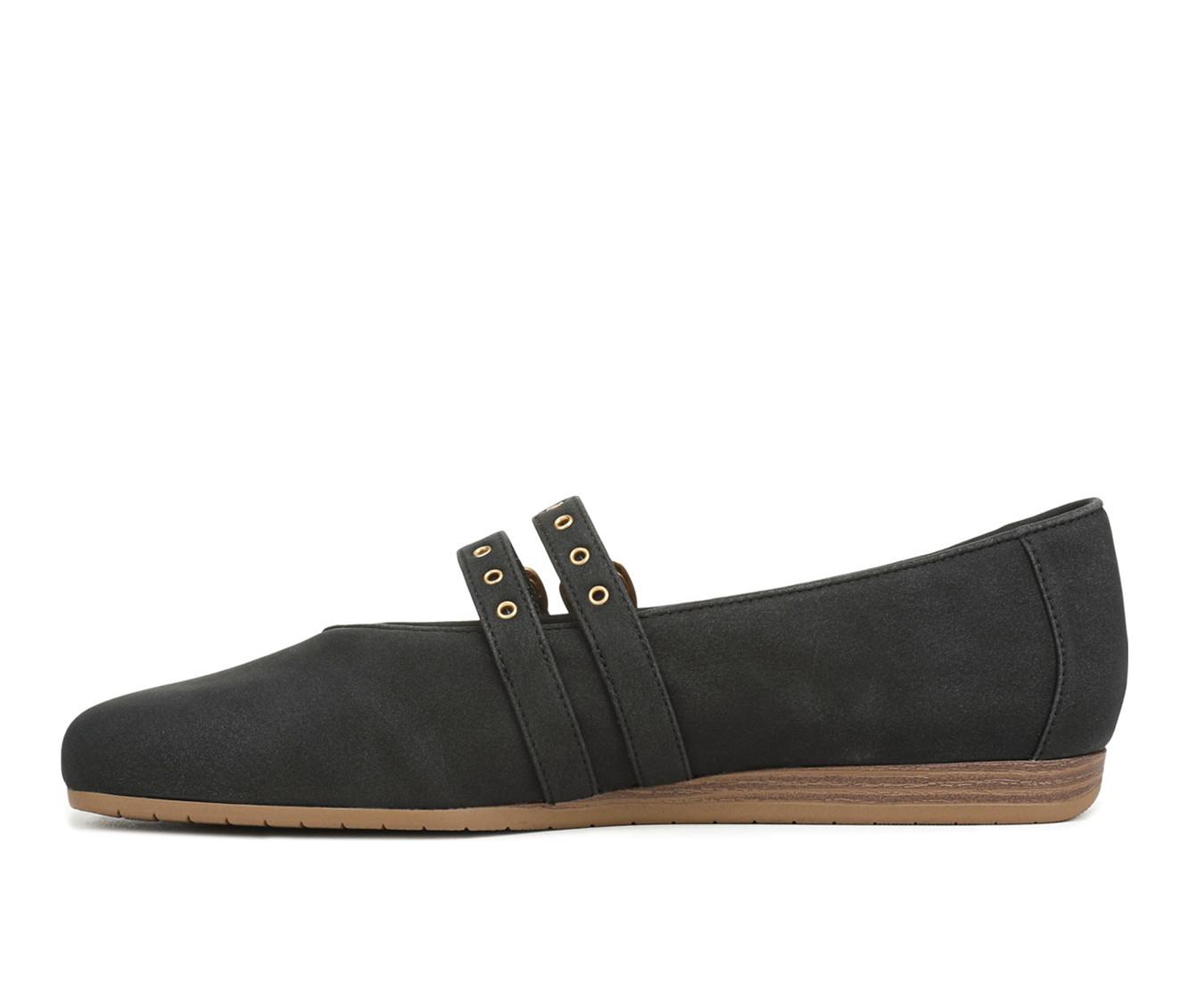 Women's Dr. Scholls Violet Jane Mary Janes