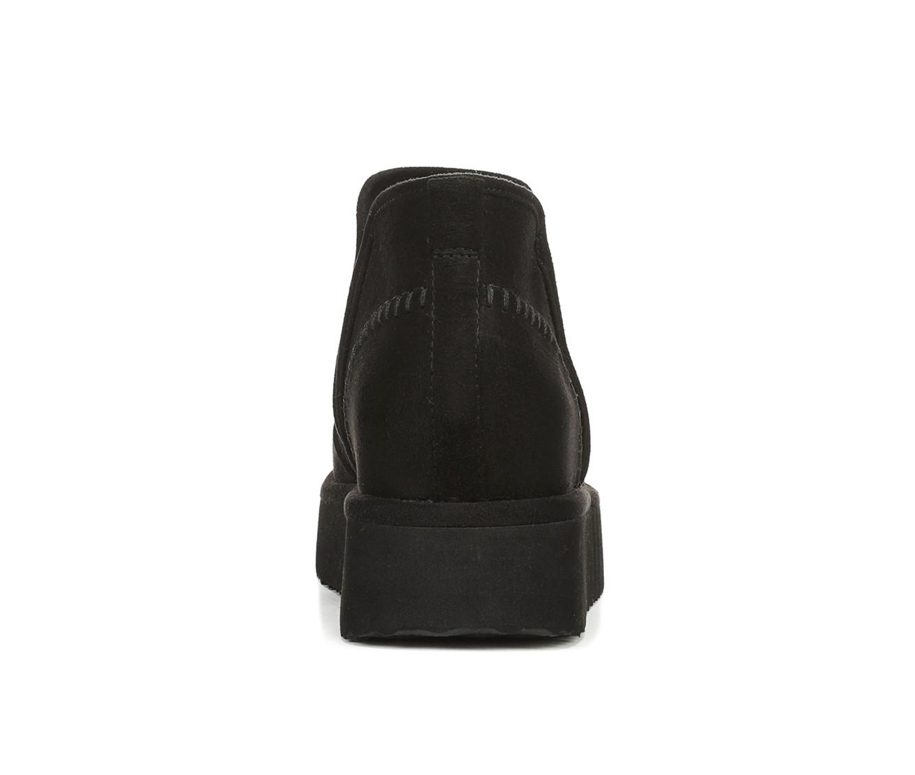 Women's Dr. Scholls Chill Out Bootie Booties