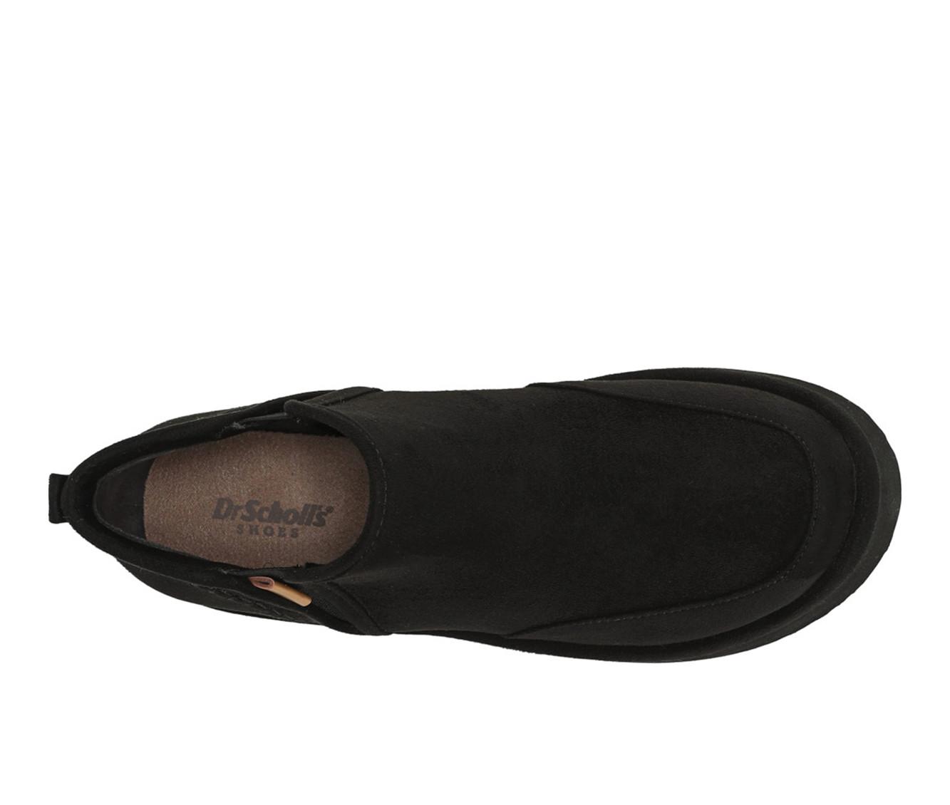 Women's Dr. Scholls Chill Out Bootie Booties